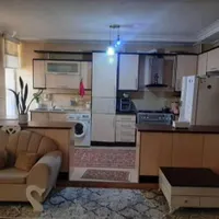 کابینت mdf ۷