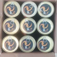 چسب کاغذ دیواری ایسترW&Pپوریتکس|مصالح و تجهیزات ساختمان|اصفهان, محله سفلی|دیوار