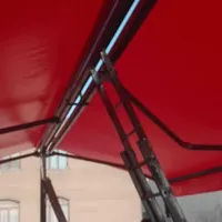 اجرای انواع سایبون برقی،سقف برقی،چتر،سایبان بازویی|خدمات پیشه و مهارت|مشهد, وکیل‌آباد|دیوار