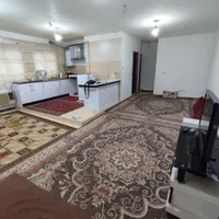 اجاره روزانه آپارتمان ۱۱۰ متری شیک تمیز|اجارهٔ کوتاه‌مدت آپارتمان و سوئیت|مینودشت, |دیوار