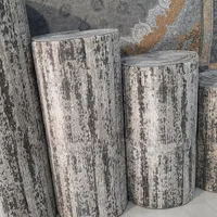 فرش فانتزی ترکیه جدید|فرش|تبریز, |دیوار