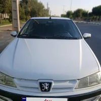 پژوپارسTU5مدل1397