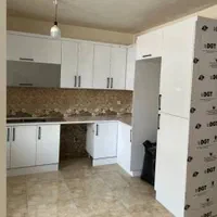 کابینت آماده ی آشپزخانه و سفارشی سناتور/مدرن/نوین|مصالح و تجهیزات ساختمان|مشکیندشت, |دیوار