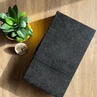 تخته نرد چرمی|اسباب‌‌بازی|مشهد, وکیل‌آباد|دیوار