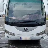 میدل باس یاتونگ 6سیلندر2006