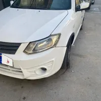 ساینا دنده‌ای EX، مدل ۱۳۹۷|خودرو سواری و وانت|شیراز, شهرک پرواز|دیوار