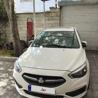 شاهین G