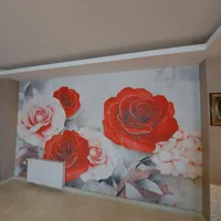 فروشگاهکاغذدیواریوپوسترسهبعدیماربلشیتترموال