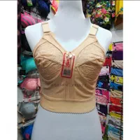 لباس زیر سوتین گنی زیوس اصلی خارجی باکیفیت ومایو