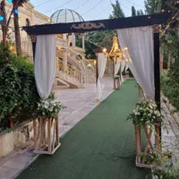 باغ تالار