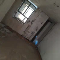 فروش آپارتمان/۱۳۳متری/۳خواب/اندیشه ۸|پیش‌فروش املاک|شوش, |دیوار