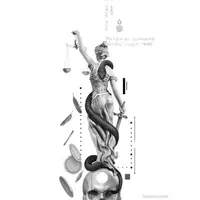 خدمات و آموزش تتو بدن تضمینی|خدمات آرایشگری و زیبایی|اسلام‌شهر, شهرک سالور|دیوار