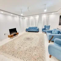 اجاره منزل مبله سویت سوییت خانه مسافر|اجارهٔ کوتاه‌مدت آپارتمان و سوئیت|شیراز, حافظیه|دیوار