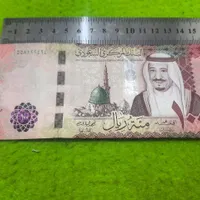 یک برگ ۱۰۰ عر‌بستا‌ن|کلکسیون سکه، تمبر، اسکناس|کاشان, فاز ۲ ناجی آباد|دیوار