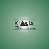 اولین برج باغ ۵ستاره مشهد