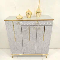 جاکفشی جدید دیاموند|جاکفشی، کمد، دراور|قشم, |دیوار