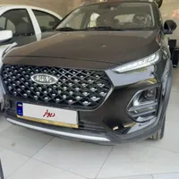 x22پرو دنده (نقد و اقساط)