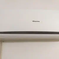 نصب نصاب تعمیر کولرگازی.سرویس شارژگاز|خدمات پیشه و مهارت|اسلامشهر, |دیوار