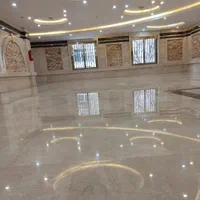کفسابی و سنگ سابی در سراسر کشور|خدمات نظافت|کرج, فاز ۲ مهرشهر|دیوار