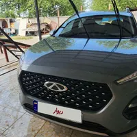 ایکس ۲۲ پرو 1401