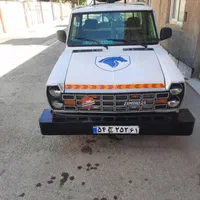 امدادخودرو/یدک کش/یدکش/امدادباطری|خدمات حمل و نقل|یزد, |دیوار