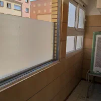 فروش آپارتمان ۹۱ متری ۲ خوابه در کوی میلاد|فروش آپارتمان|اصفهان, کوی میلاد|دیوار