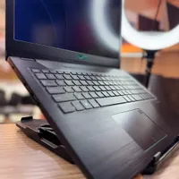Asus Tuf Gaming گرافیک ۶ گیگ نسل ۱۰|رایانه همراه|اهواز, زیتون کارمندی|دیوار