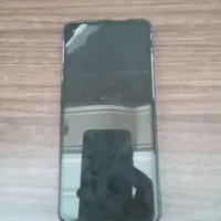 گوشی گمشده سامسونگ a32 ابی رنگ