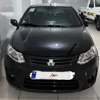 ساینا ex مدل 99 بی رنگ