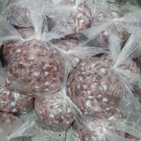 سنگدان سرخ درجه یک سرخ|خوردنی و آشامیدنی|تهران, نظام‌آباد|دیوار