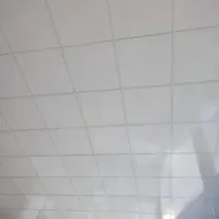 دکوراسیون داخلی کناف