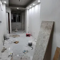 برق کاری ۰تا۱۰۰ و نوساز لاین نوری انجام خرده کاری|خدمات پیشه و مهارت|تهران, گمرک|دیوار