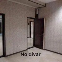 زیرزمین تجاری۱۶۷متر چهار راه حافظ