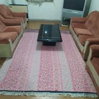 روبروی متروی شهدا آپارتمان مبله رودانه ماهانه