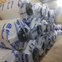 مخازن ضد جلبک پلی اتیلن هما پلاست منبع|مصالح و تجهیزات ساختمان|مرودشت, |دیوار