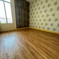 امام حسین طبقه چهارم سنددار|فروش آپارتمان|رشت, نیروی دریایی|دیوار