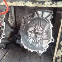 انواع گیربکس دنده ای ایرانی باضمانت و به شرط بستن|قطعات یدکی و لوازم جانبی|تهران, شوش|دیوار