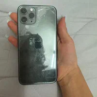ایفون۱۱پرو