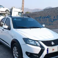کوییک RS، مدل ۱۴۰۲
