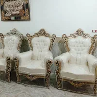 فروش کاور مبل|مبلمان خانگی و میز عسلی|اهواز, اهواز|دیوار