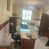دفتر دو نبش تجاری بحر بزرگراه|فروش دفتر کار، اتاق اداری، مطب|تهران, شهرک امام خمینی|دیوار
