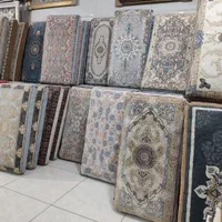 پشتی طرح زیبا*