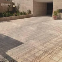 میز نیمکت صندلی بتنی پلیمری خالد آباد دشتکوه|مصالح و تجهیزات ساختمان|شیراز, ویلاشهر|دیوار