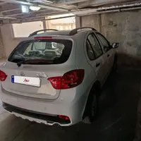 کوییک GXRنقدواقساط