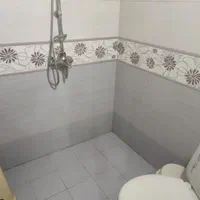 ۳۹۰ متر ویلایی در ۳ طبقه مستقل/شمالی حیاط دار|اجارهٔ خانه و ویلا|تهران, شادمان|دیوار
