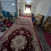 اجاره روزانه/هفتگی/ ویلا ۱۱۰ متری|اجارهٔ کوتاه‌مدت ویلا و باغ|پره‌سر, |دیوار
