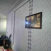 نقاشی،جوشکاری،لوله کشی ،کاشی کاری،نصب کاغذ دیواری|خدمات پیشه و مهارت|پرند, |دیوار