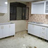کابینت آماده آشپزخانه/آکبند/سفارش/نیوکلاسیک/ژئو|مصالح و تجهیزات ساختمان|مشکین‌دشت, |دیوار
