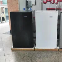 یخچال کوچک اداری،اتاق ایستکول ۵فوت تماس ارسال|یخچال و فریزر|مشهد, جلالیه|دیوار