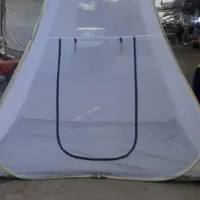 پشه بنداتاقی